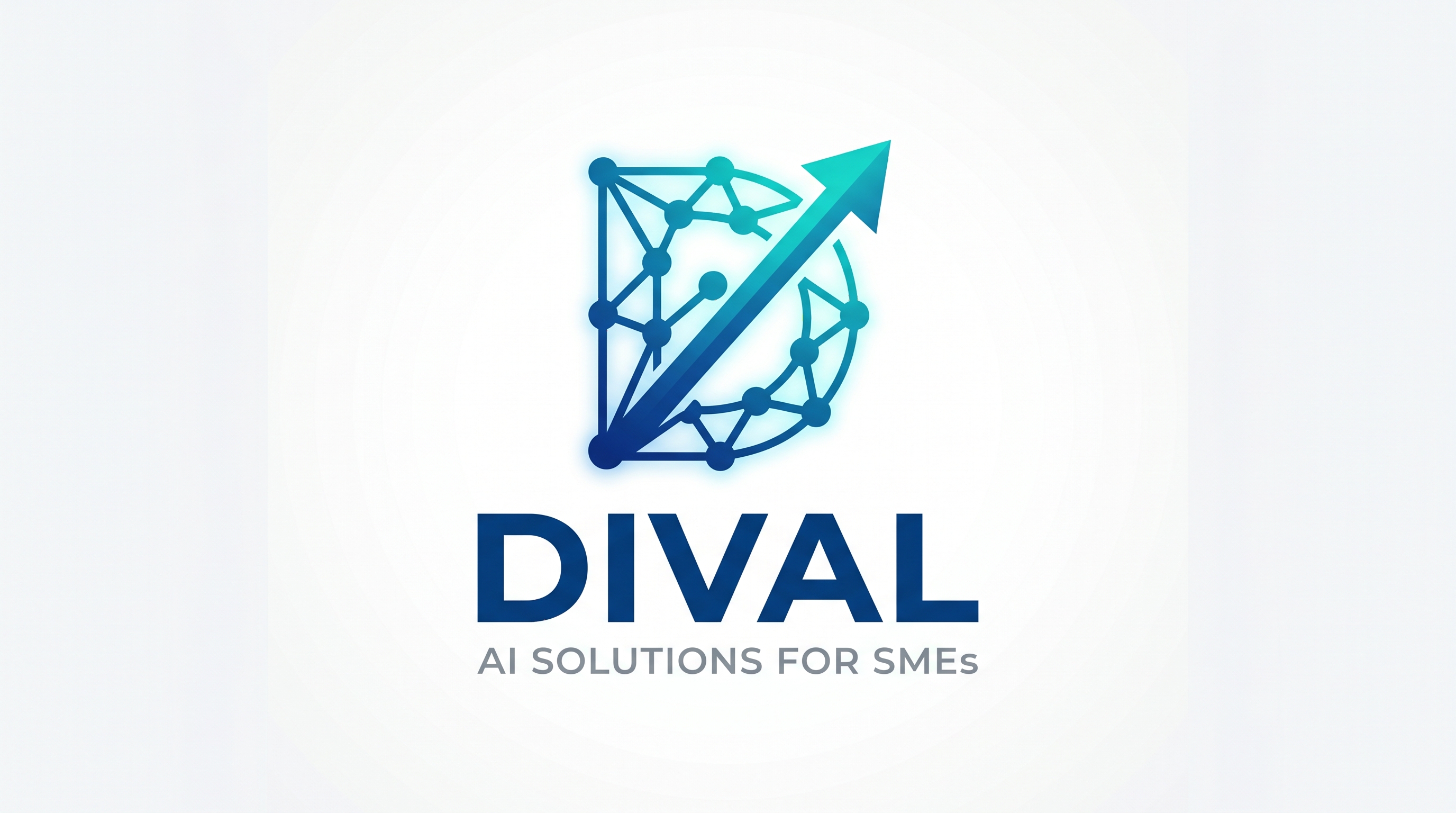 DiVal